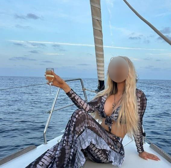 Adana Yeni Seksi Kaliteli Genç Bayan Escort BAL - Image 8