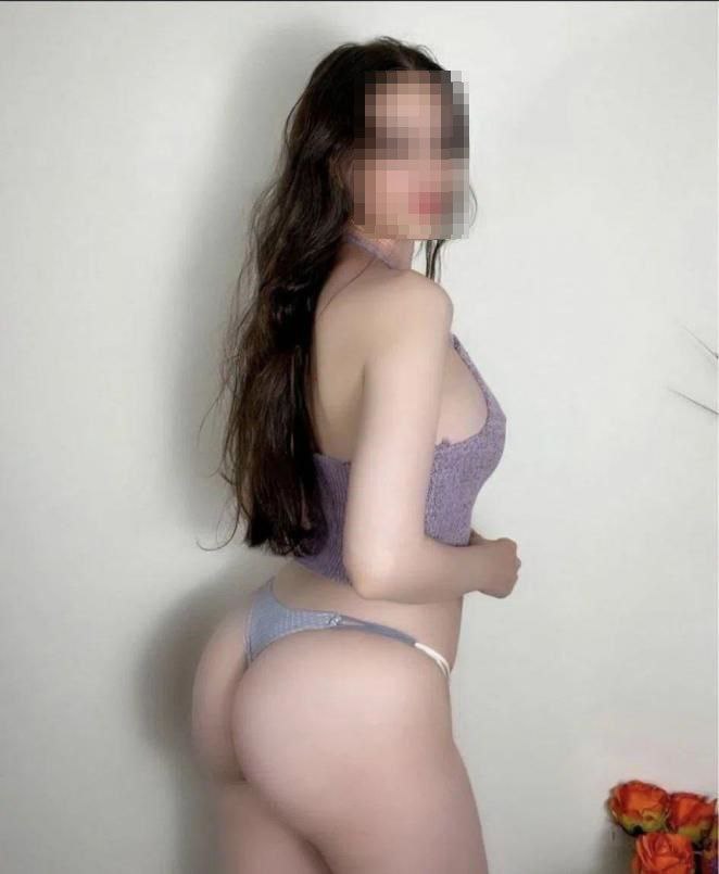 Adana Yeni Seksi Kaliteli Genç Bayan Escort BURCU - Image 4