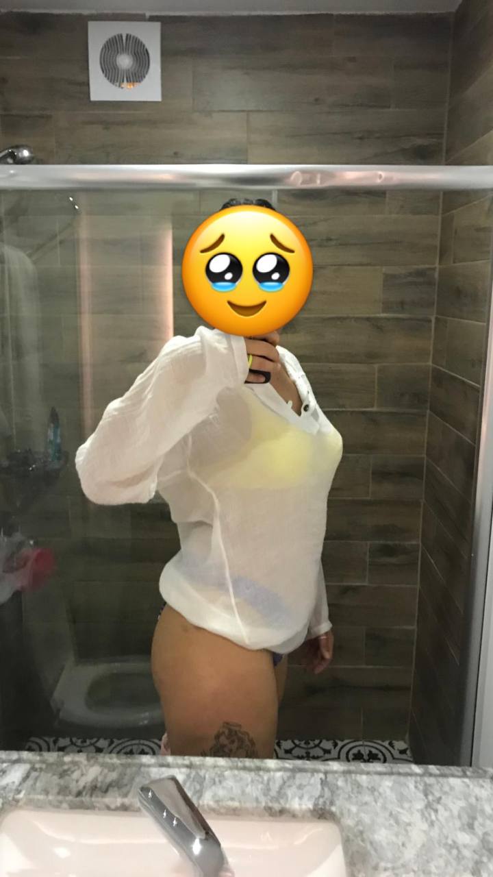 Adana Yeni Kaliteli %100 Gerçek Resimli Seksi Bayan Escort DEHA - Image 1