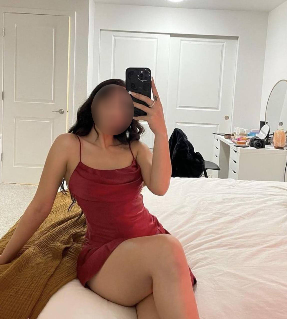 Adana Yeni Seksi Kaliteli Genç Sevgili Tadında Bayan Escort İPEK - Image 1