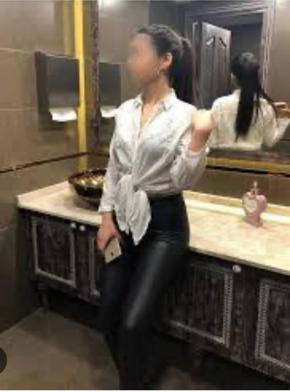 Adana Yeni Çıtır Seksi Bayan Escort LAVİN - Image 2