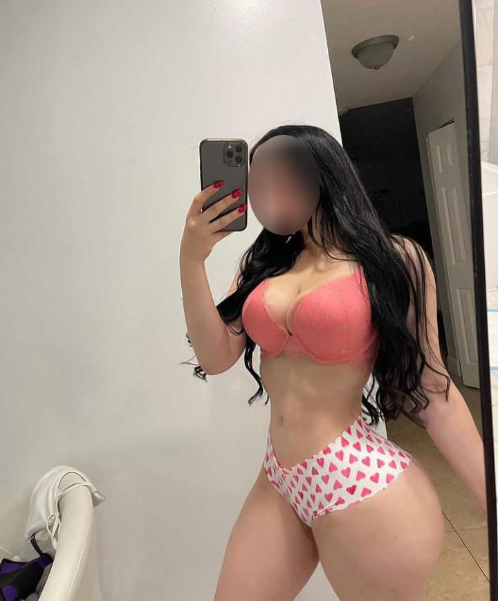 Adana Yeni Seksi Kaliteli Genç Bayan Escort MERCAN - Image 1