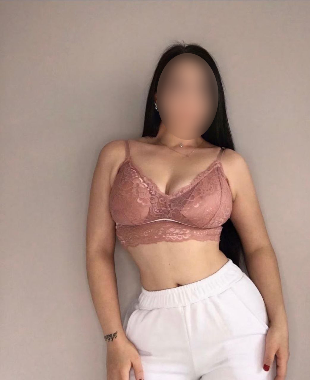 Adana Yeni Seksi Kaliteli Sevgili Tadında Bayan Escort NADYA - Image 7