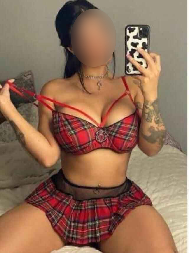 Adana Yeni Seksi Kaliteli Sevgili Tadında Bayan Escort SAFİYE - Image 1