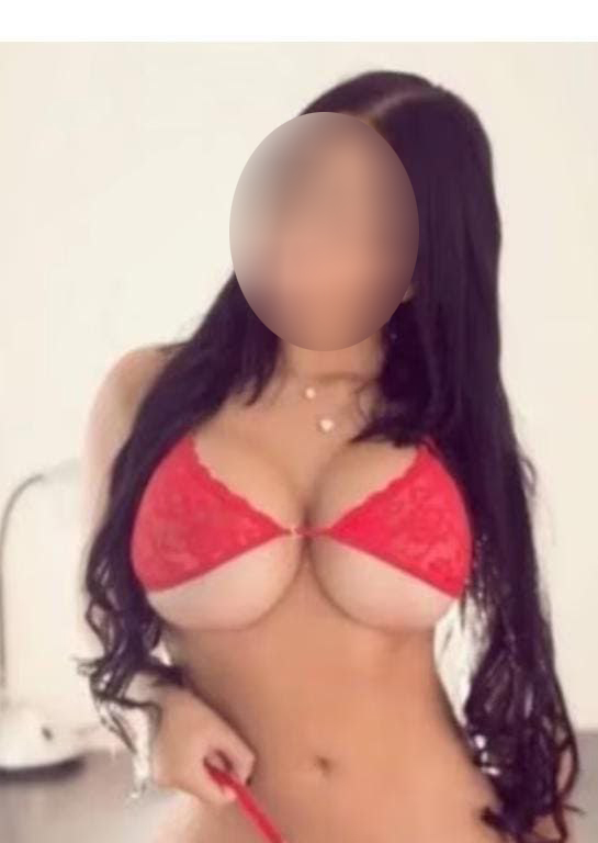 Adana Yeni Seksi Kaliteli Sevgili Tadında Bayan Escort SAFİYE - Image 8