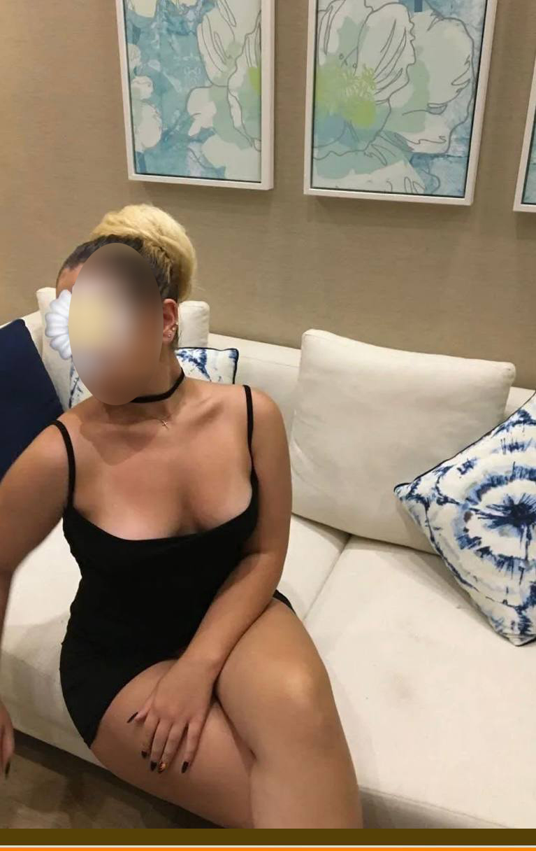 Adana Yeni Seksi Kaliteli Genç Bayan Escort SELİN - Image 2