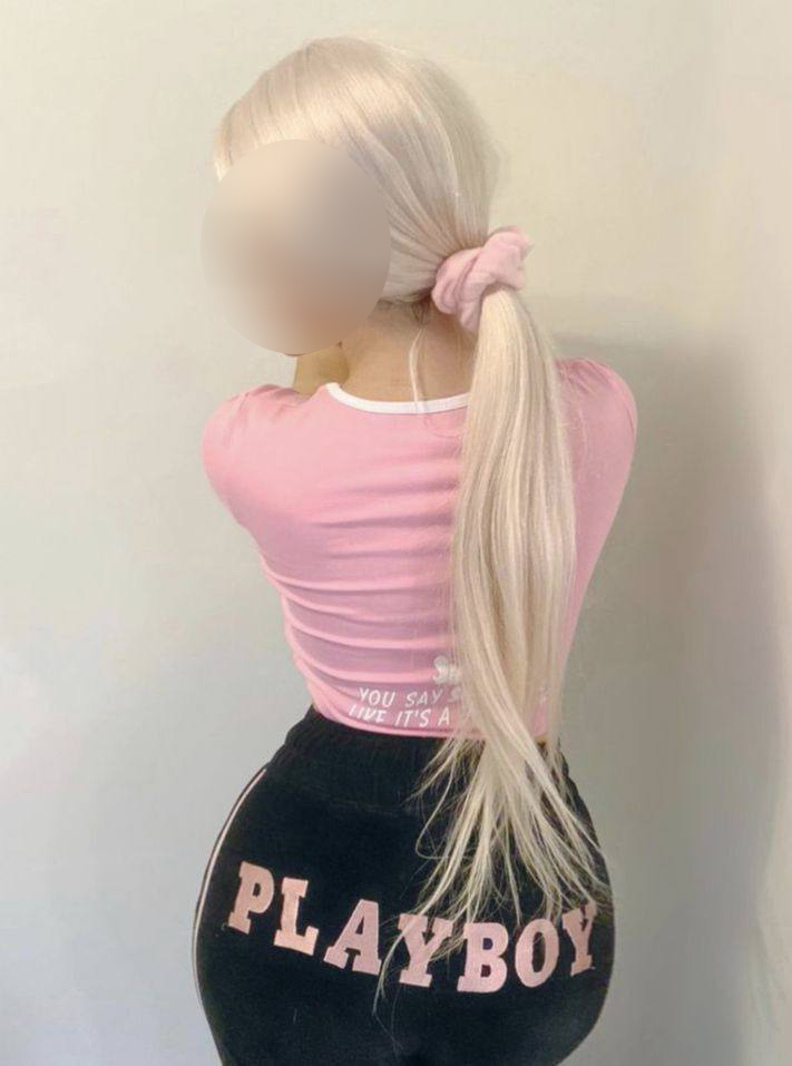 Adana Yeni Seksi Kaliteli Vip Bayan Escort İZEL - Image 5