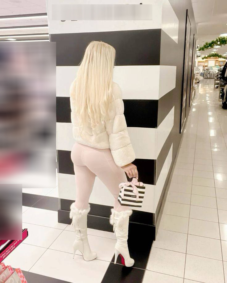 Adana Yeni Seksi Kaliteli Vip Bayan Escort İZEL - Image 6