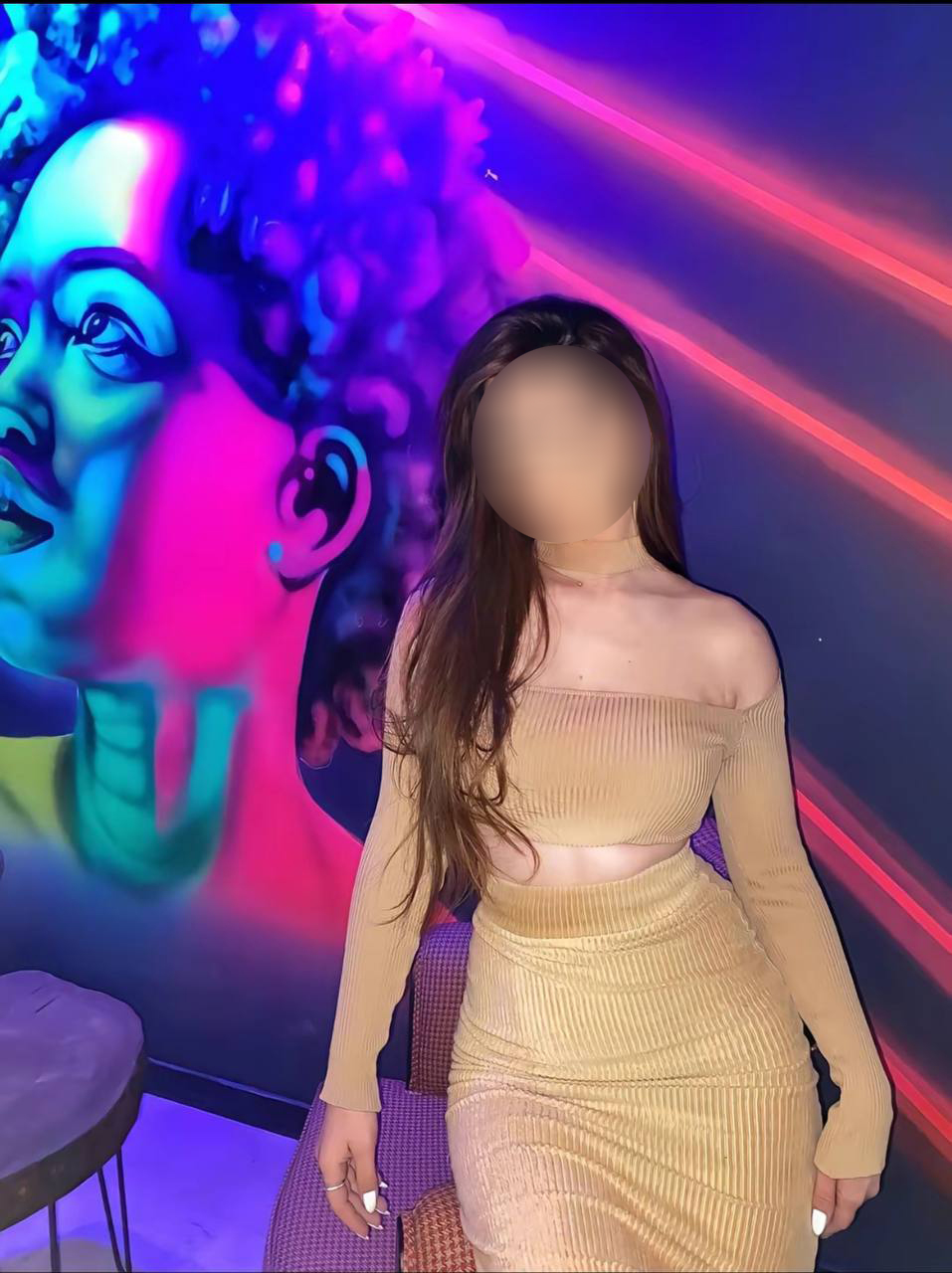 Adana Yeni Seksi Kocaeli'li Kaliteli Çıtır 18'lik Sevgiliniz Bayan Escort MELİKE - Image 22