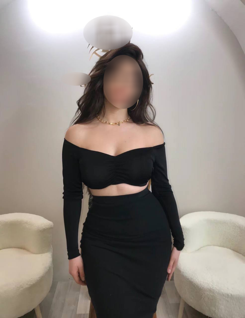 Adana Yeni Seksi Kocaeli'li Kaliteli Çıtır 18'lik Sevgiliniz Bayan Escort MELİKE - Image 7