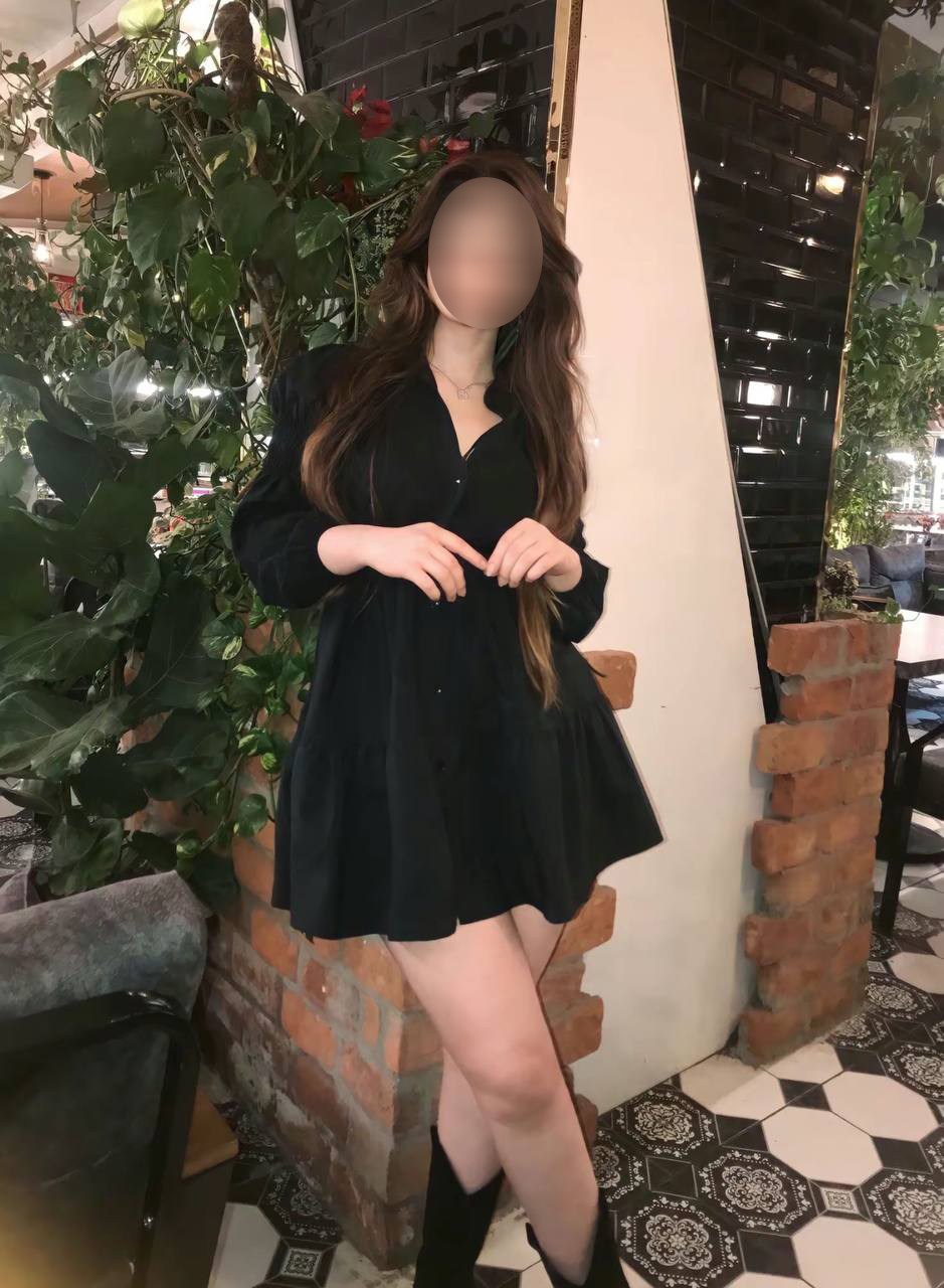 Adana Yeni Seksi Kocaeli'li Kaliteli Çıtır 18'lik Sevgiliniz Bayan Escort MELİKE - Image 8