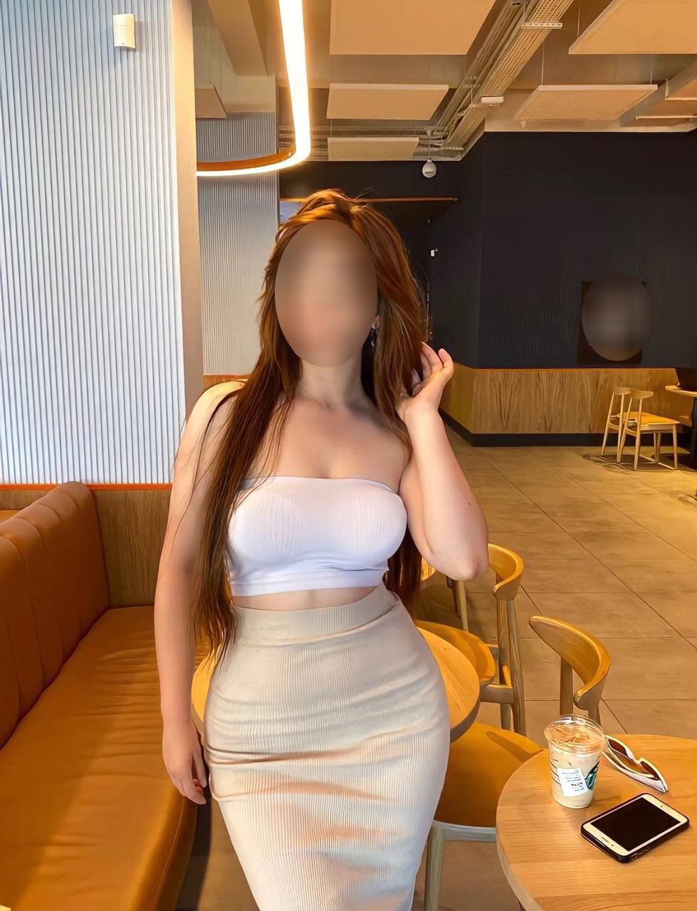 Adana Yeni Seksi Kocaeli'li Kaliteli Çıtır 18'lik Sevgiliniz Bayan Escort MELİKE - Image 9