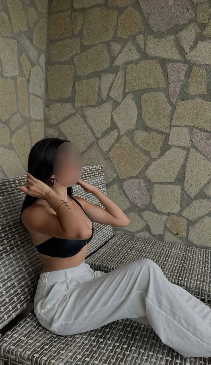 Adana Yeni Seksi Genç Bakımlı Bursa'lı Elit Çıtır Sevgiliniz Bayan Escort LİNDA - Image 2