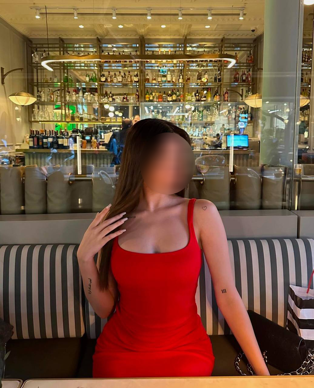 Adana Yeni Seksi Genç Bakımlı Bursa'lı Elit Çıtır Sevgiliniz Bayan Escort LİNDA - Image 8