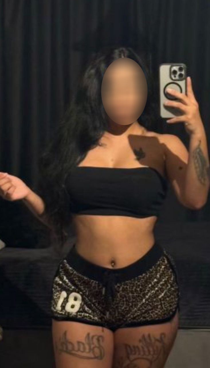 Adana Yeni Seksi Kaliteli Sevgili Tadında Genç Bayan Escort MISRA - Image 1