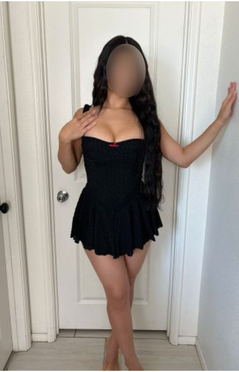 Adana Yeni Seksi Kaliteli Sevgili Tadında Genç Bayan Escort MISRA - Image 5