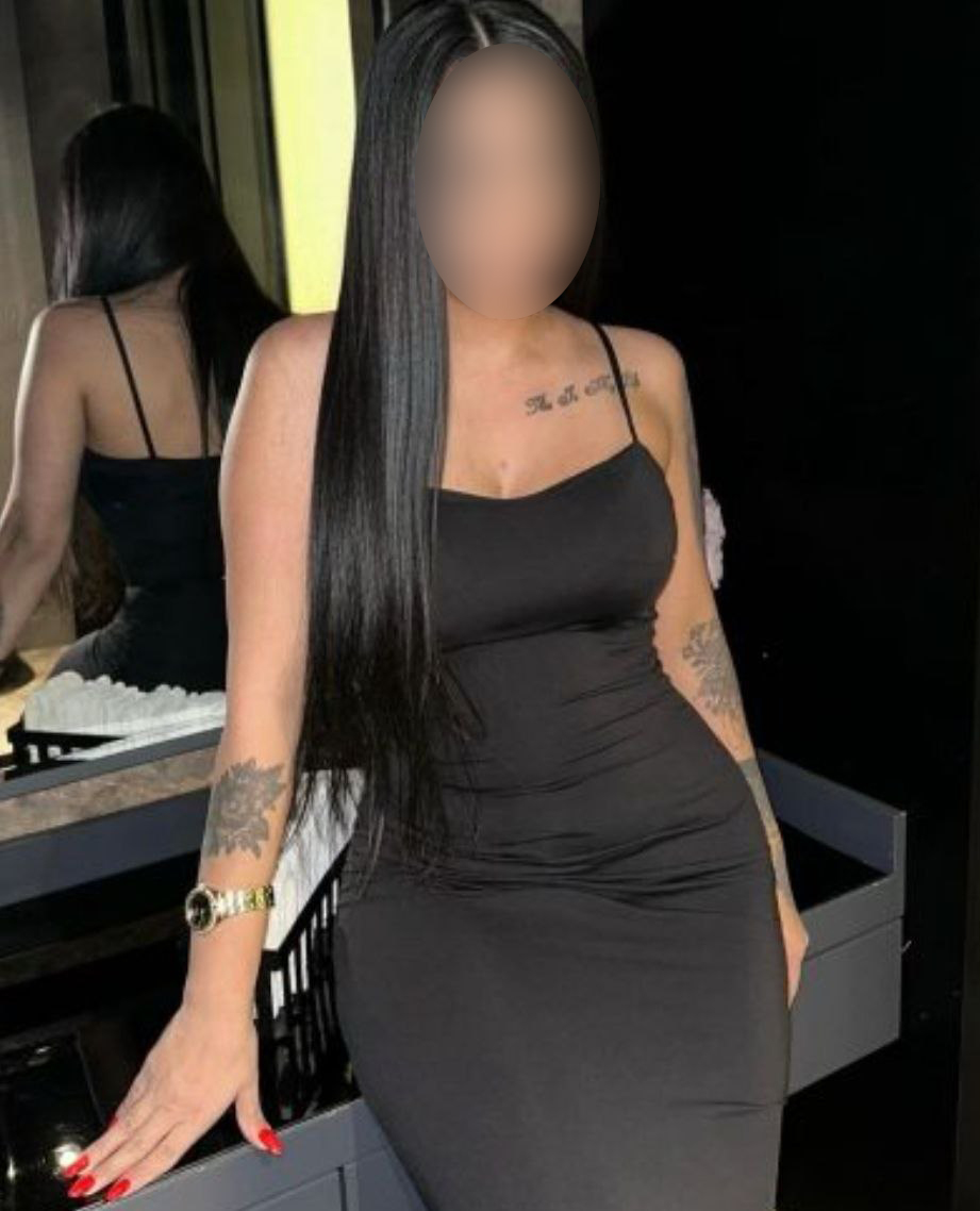 Adana Yeni Seksi Kaliteli Sevgili Tadında Genç Bayan Escort MISRA - Image 6