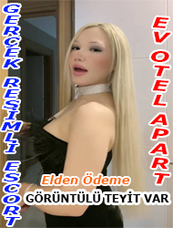 Adana Yeni Çıtır Escort Kraliçe MELİS