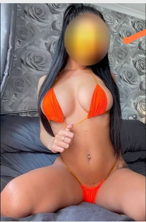 Adana Yeni Genç Seksi Sevgili Tadında Kaliteli Bayan Escort SIRMA - Image 3