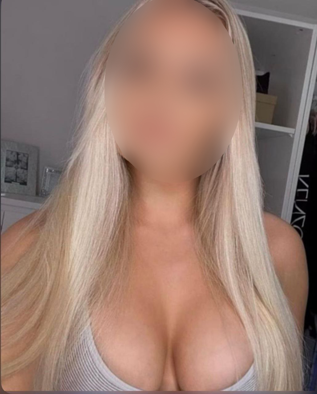 Adana Yeni Seksi Kaliteli Genç Bayan Escort UMAY - Image 3