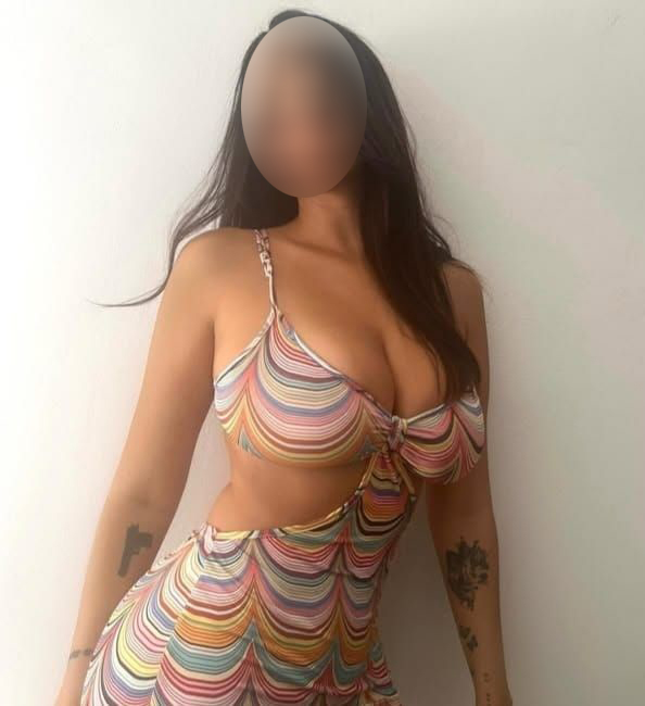 Adana Yeni Seksi Kaliteli Sevgili Tadında Bayan Escort AFRA - Image 2