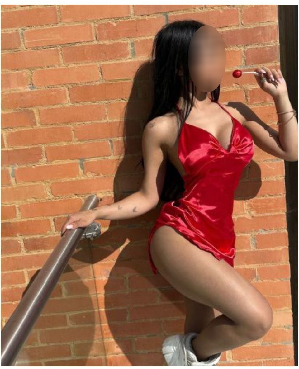 Adana Yeni Genç Seksi Sevgili Tadında Kaliteli Bayan Escort EMSAL - Image 2