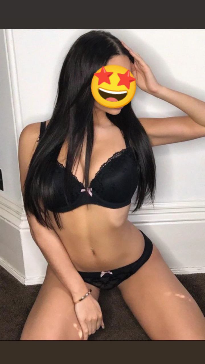 Adana Yeni Seksi Kaliteli Genç Çıtır Bayan Escort CİLVELİM - Image 1